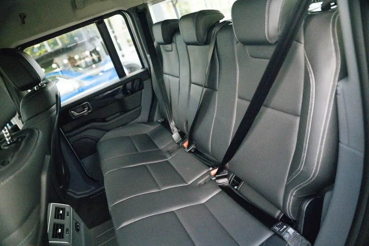 2023-ineos-grenadier-30td-fieldmaster-edition-249ps-4x4-station-wagon-5d-auto-big-19