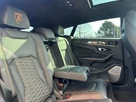 2022-lamborghini-urus-40-no-trim-small-29