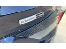 2023-ford-puma-suv-10-st-line-125ps-small-35
