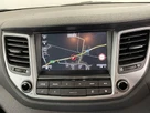 2017-hyundai-tucson-17crdi-blue-drive-sport-edition-116ps-small-13