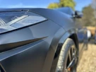 2022-lamborghini-urus-40-no-trim-small-5