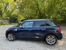 2017-mini-cooper-20-cooper-s-seven-media-xlss-5d-small-7