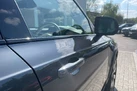 2024-volvo-xc90-20-t8-plus-small-17
