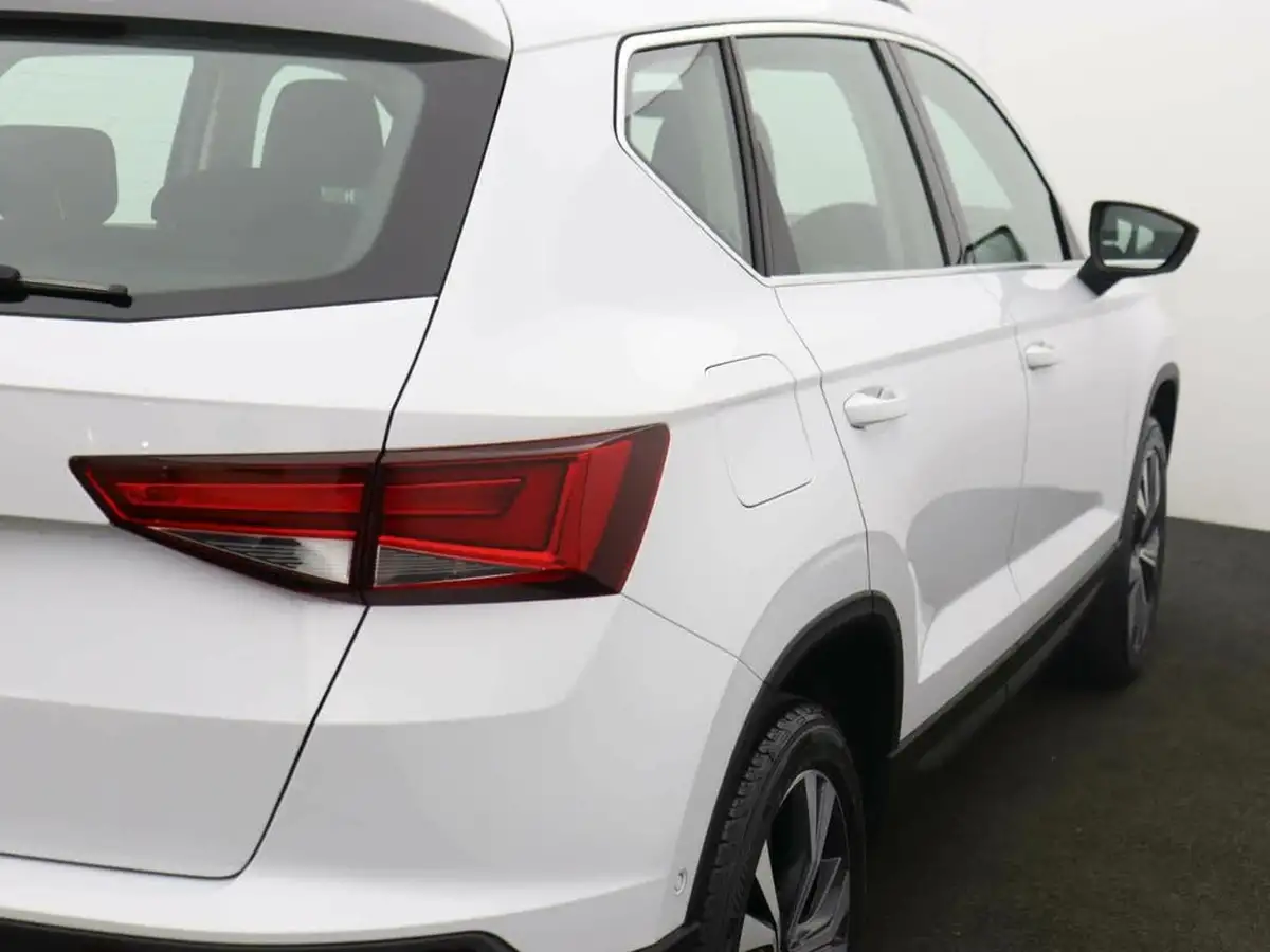2022-seat-ateca-15-ecotsi-se-technology-dsg-big-51