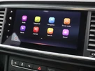2022-seat-ateca-15-ecotsi-se-technology-dsg-small-38