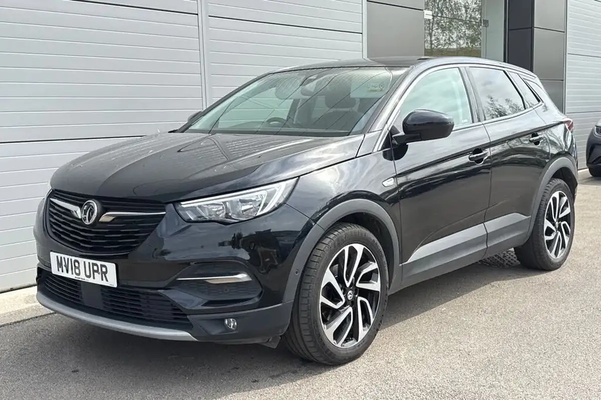 2018-vauxhall-grandland-x-12-elite-nav-132ps-big-58