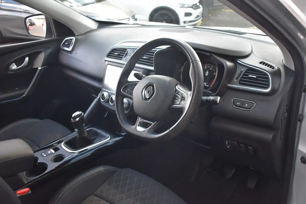 2019-renault-kadjar-13-tce-iconic-140bhp-big-26