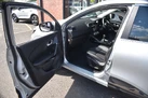 2019-renault-kadjar-13-tce-iconic-140bhp-small-37