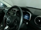 2023-mg-zs-suv-e-trophy-ev-176ps-small-15
