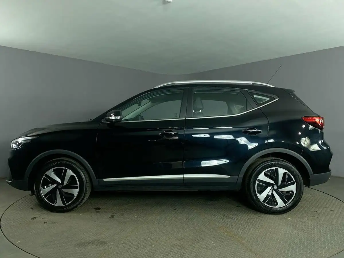 2023-mg-zs-suv-e-trophy-ev-176ps-big-4