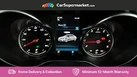 2019-mercedes-benz-c-class-16-c180-sport-ss-saloon-4d-small-14