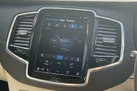 2024-volvo-xc90-20-t8-plus-small-41