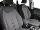 2022-seat-ateca-15-ecotsi-se-technology-dsg-small-14