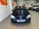 2008-volkswagen-golf-14-match-123bhp-small-4