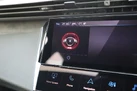 2023-peugeot-408-16-puretech-gt-225ps-small-47