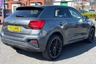 2022-audi-q2-10-30-tfsi-black-edition-small-49