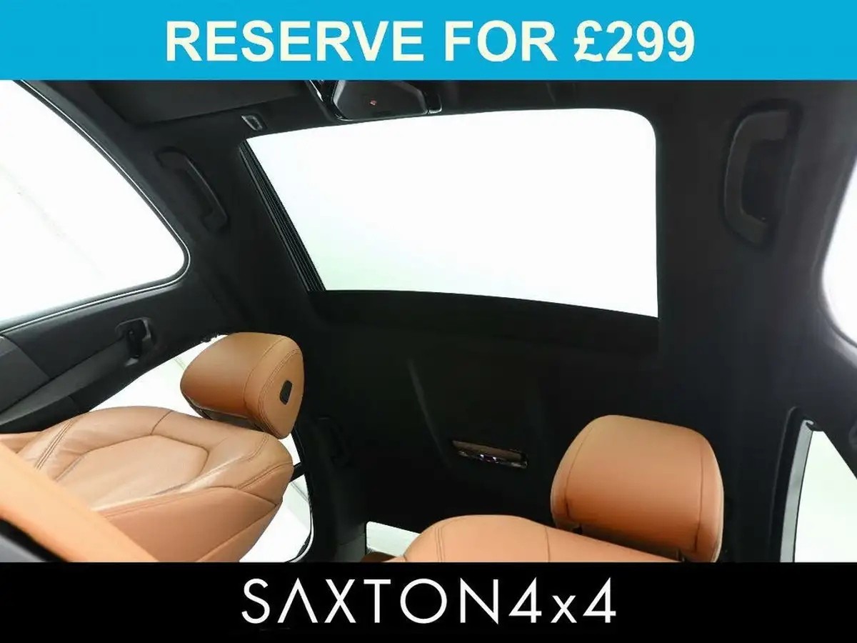 2023-bmw-5-series-20-530e-m-sport-295bhp-saloon-4d-big-4