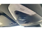 2023-toyota-c-hr-18-vvt-i-design-120bhp-small-25