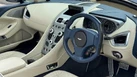 2014-aston-martin-vanquish-small-2