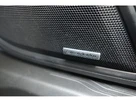 2023-subaru-outback-25i-touring-small-24