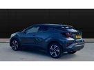 2023-toyota-c-hr-18-vvt-i-design-120bhp-small-1