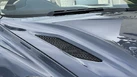 2014-aston-martin-vanquish-small-26