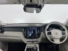 2018-volvo-xc60-20-t8-inscription-pro-390bhp-twin-engine-small-23