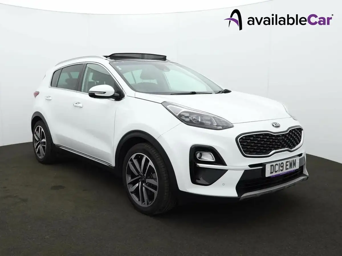 2019-kia-sportage-16crdi-4-big-0