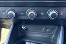 2022-audi-q2-10-30-tfsi-black-edition-small-21