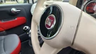 2015-fiat-500-12-pop-ss-small-18