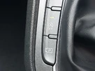2023-hyundai-kona-10-t-gdi-n-line-48-volt-mhev-small-14