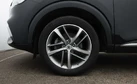 2022-mg-hs-15t-gdi-excite-162ps-small-18