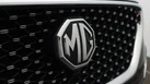 2022-mg-hs-15t-gdi-excite-162ps-small-22