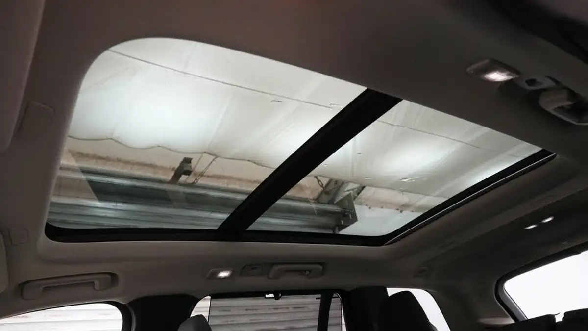 2024-volvo-xc90-20td-b5-plus-big-10