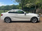 2016-bmw-2-series-20td-218d-se-coupe-2d-auto-small-5