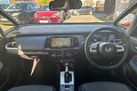 2024-honda-jazz-15-i-mmd-elegance-small-9