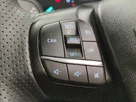 2021-ford-fiesta-10t-st-line-edition-125ps-hybrid-mhev-5d-small-26