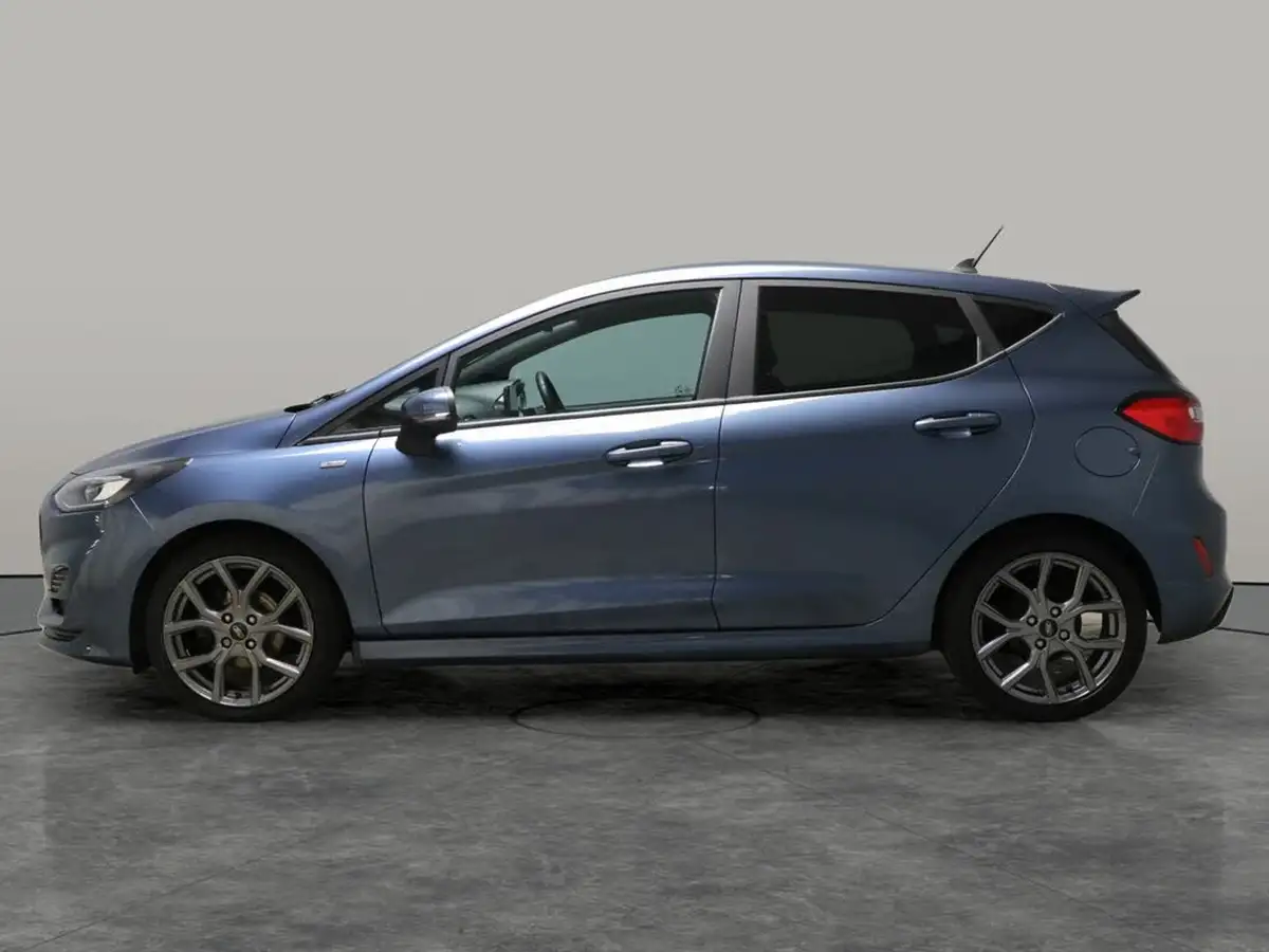 2021-ford-fiesta-10t-st-line-edition-125ps-hybrid-mhev-5d-big-15