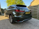 2020-lexus-rx-450h-35-takumi-4wd-small-5