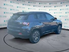 2025-jeep-compass-15-altitude-small-4