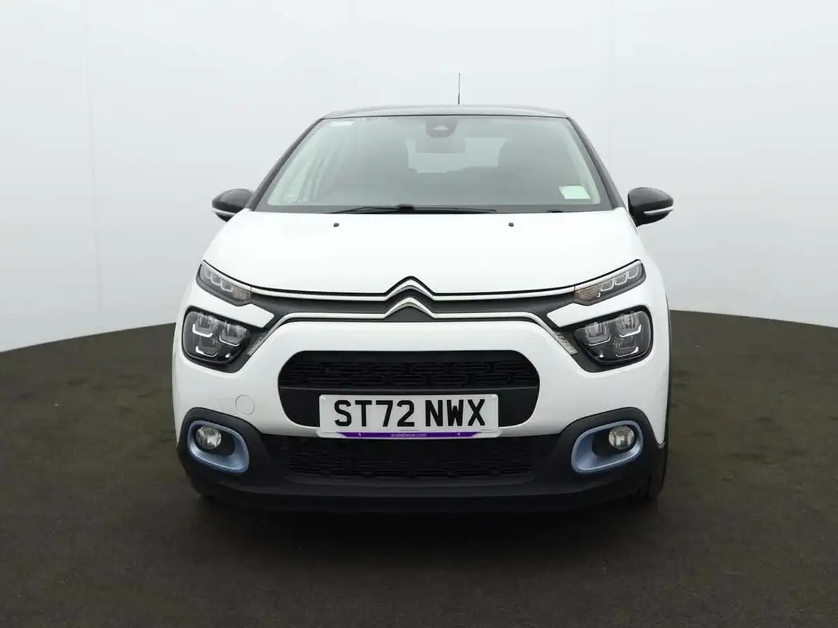 2022-citroen-c3-12-puretech-elle-83ps-ss-big-1