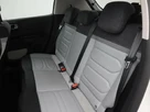 2022-citroen-c3-12-puretech-elle-83ps-ss-small-12