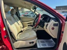 2008-jaguar-x-type-22td-s-dpf-estate-5d-auto-small-7