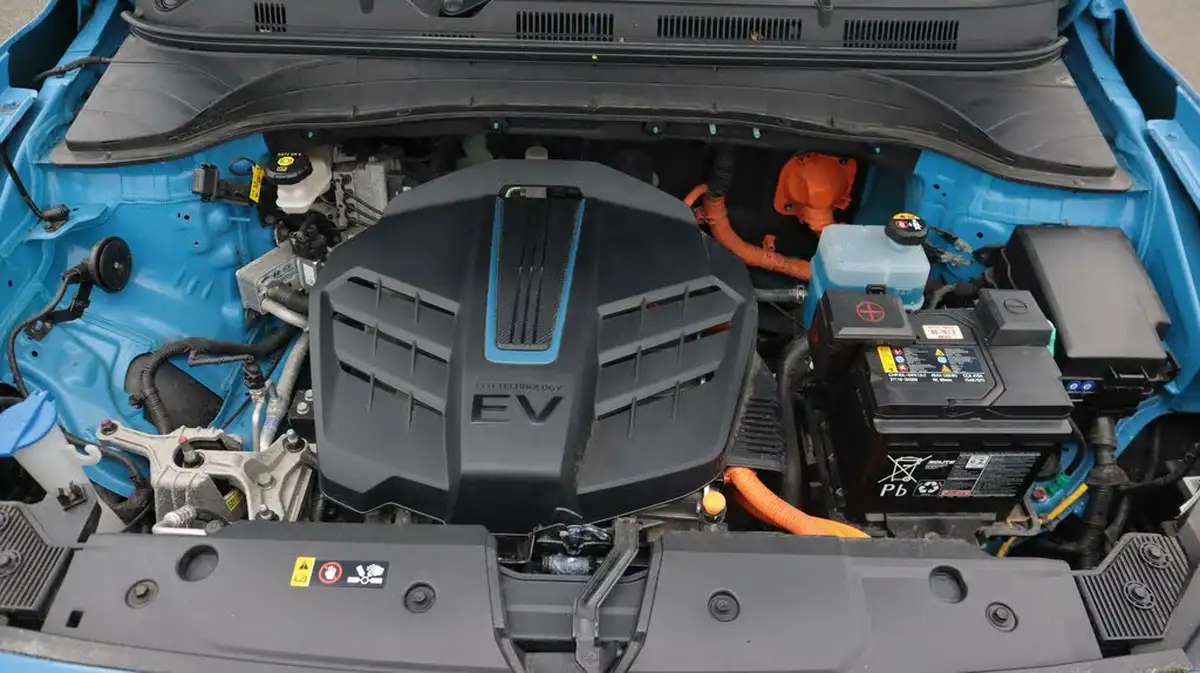 2022-hyundai-kona-e-premium-204ps-64kwh-7kw-obc-big-19