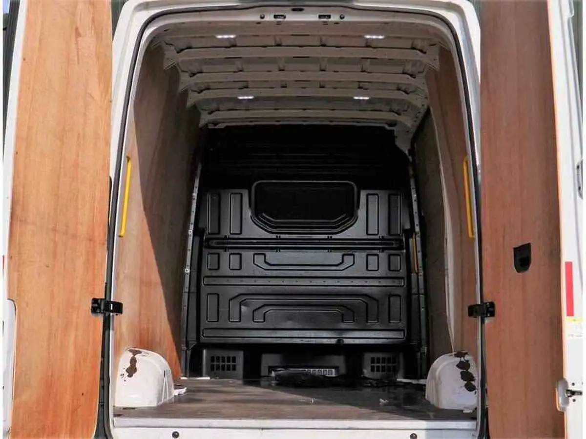 2022-man-tge-e-3140-standard-high-roof-big-5