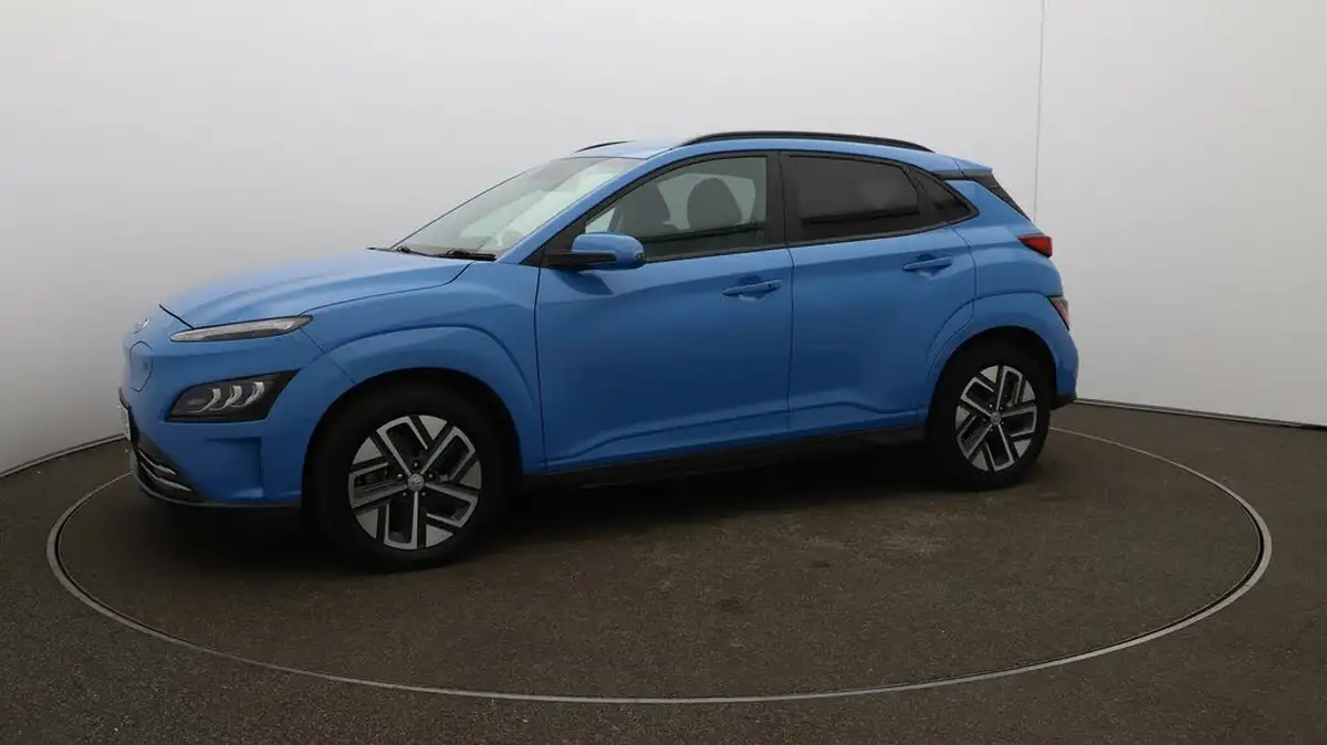2022-hyundai-kona-e-premium-204ps-64kwh-7kw-obc-big-67