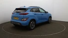 2022-hyundai-kona-e-premium-204ps-64kwh-7kw-obc-small-54