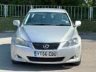 2006-lexus-is-250-25-se-l-auto-small-3