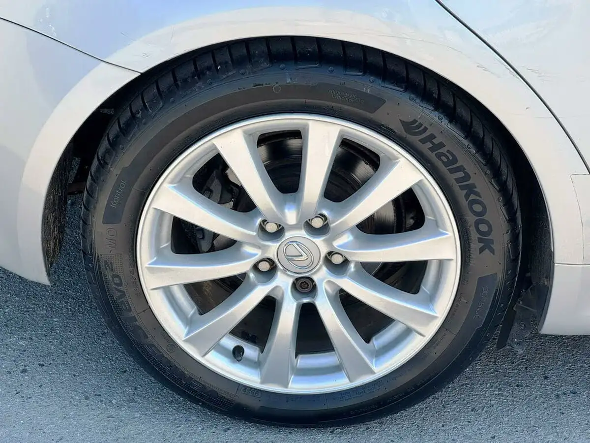 2006-lexus-is-250-25-se-l-auto-big-16