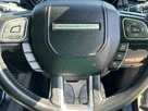 2017-land-rover-range-rover-evoque-20td4-se-tech-hatchback-5d-auto-small-17